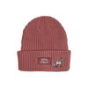 Beanie Sammy Kentucky