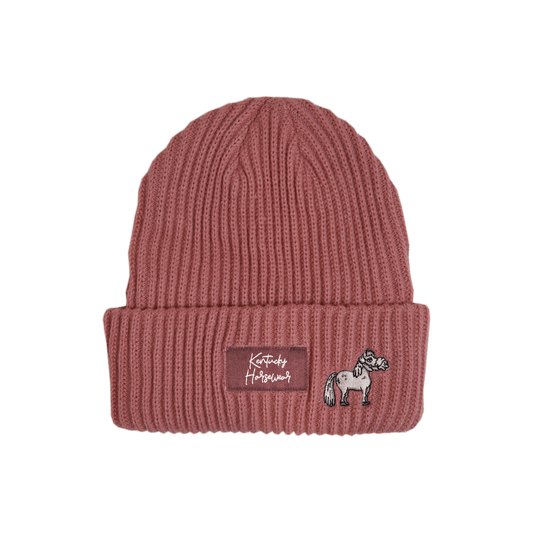 Beanie Sammy Kentucky