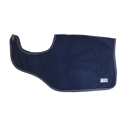 Riding Rug Heavy Fleece Kentucky