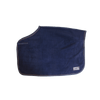 Quarter Rug Heavy Fleece Kentucky