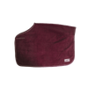 Quarter Rug Heavy Fleece Kentucky