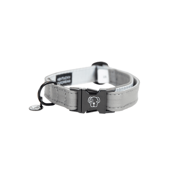 Dog Collar Reflective Kentucky