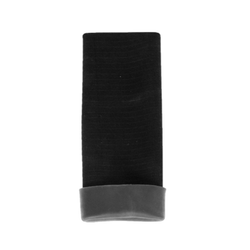 Tendon Grip Gel Socks Kentucky