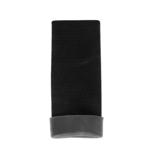Tendon Grip Gel Socks Kentucky