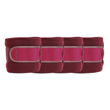 Polar Fleece Bandage Velvet Kentucky