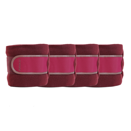 Polar Fleece Bandage Velvet Kentucky