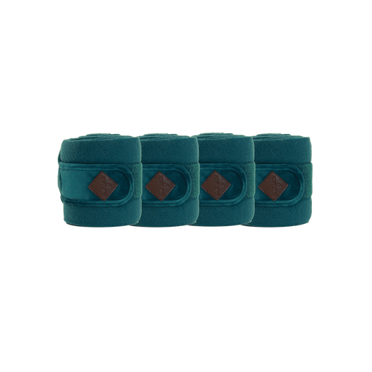 Polar Fleece Bandage Kentucky