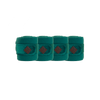 Polar Fleece Bandage Kentucky