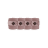 Polar Fleece Bandage Kentucky