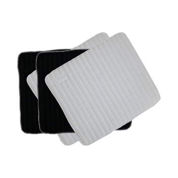 Working Bandage Absorb Pads Set Kentucky