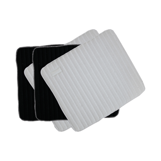 Working Bandage Absorb Pads Set Kentucky