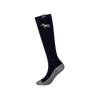 Socks Sammy Kentucky