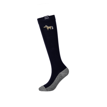 Socks Sammy Kentucky