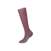 Socks Sammy Kentucky