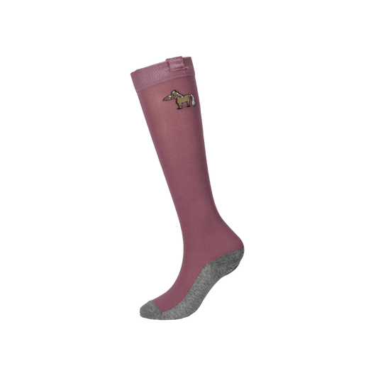 Socks Sammy Kentucky