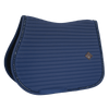 Jumping saddle Pad Pearls Kentucky