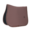 Jumping saddle Pad Pearls Kentucky