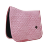 Saddle Pad Velvet Dressage Kentucky