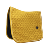Saddle Pad Velvet Dressage Kentucky