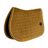 Saddle Pad Velvet Jumping Pony Kentucky