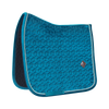 Saddle Pad Velvet Dressage Kentucky