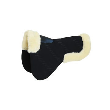 Half Pad Sheepskin Impact Equalizer Kentucky