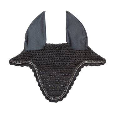 Fly Veil Long Stone & Pearl Kentucky
