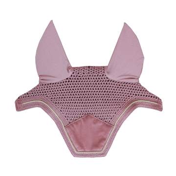 Fly Veil Wellington Velvet Kentucky