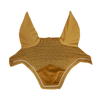 Fly Veil Wellington Velvet Kentucky