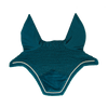 Fly Veil Wellington Velvet Kentucky