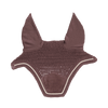 Fly Veil Wellington Velvet Kentucky