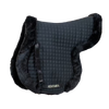 Jumping Saddle Pad Hunter Sheepskin Kentucky