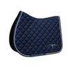 Saddle Pad Jumping Dyon