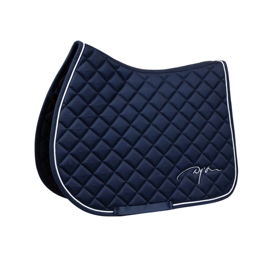 Saddle Pad Jumping Dyon