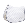 Saddle Pad Jumping Dyon