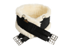 Sheepskin Girth Kentucky