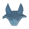 Fly Veil Wellington Velvet Kentucky