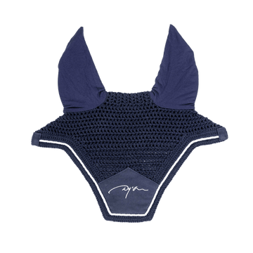 Diamond Fly Veil Dyon