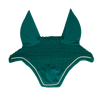Fly Veil Wellington Velvet Kentucky