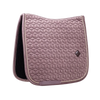 Saddle Pad Velvet Dressage Kentucky
