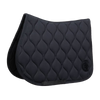 Jumping saddle pad 3D Logo Wave Kentucky