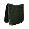 Saddle Pad Velvet Dressage Kentucky