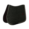 Saddle Pad Velvet Jumping Pony Kentucky