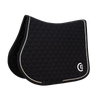 Saddle Pad 3D Logo Onion Quilt Jumping Kentucky