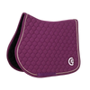 Saddle Pad 3D Logo Onion Quilt Jumping Kentucky