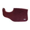 Riding Rug Heavy Fleece Kentucky