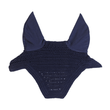 Fly Veil Kentucky