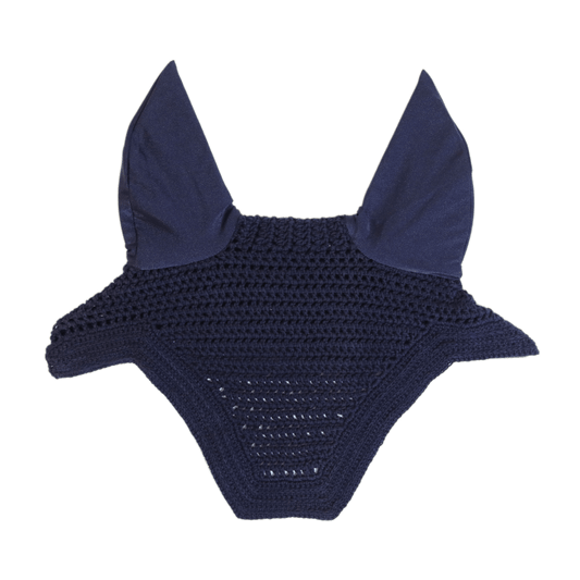Fly Veil Kentucky