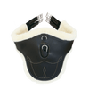 Sheepskin Stud Girth Kentucky