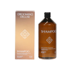 Horse Shampoo Almond 900ml Grooming Deluxe